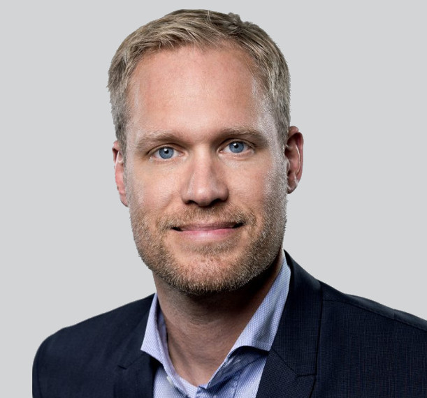 fredrik_ljungman